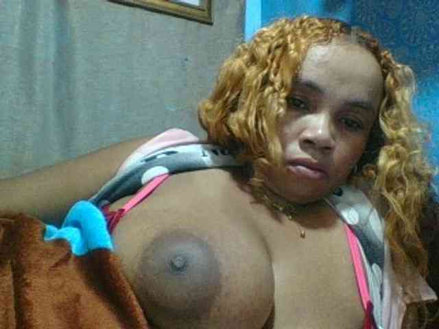 Amanah webcam