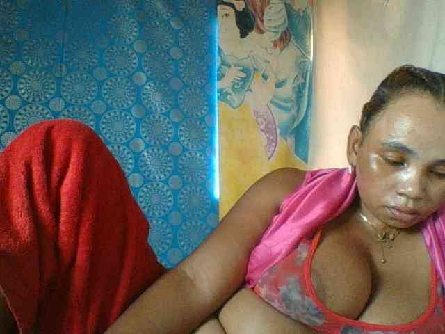 Amanah