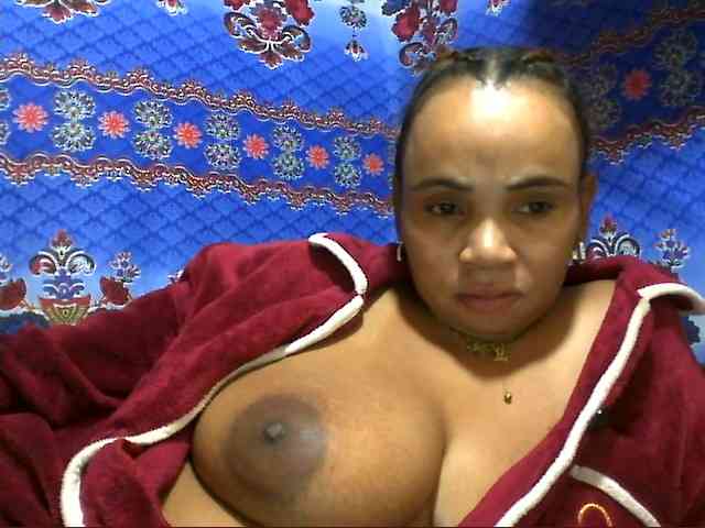 Amanah webcam
