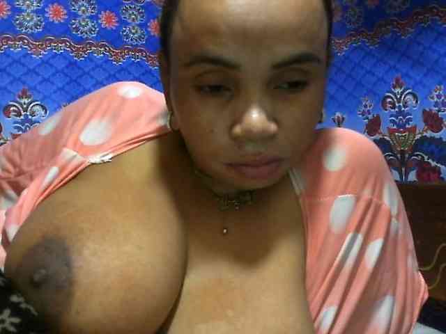 Amanah webcam