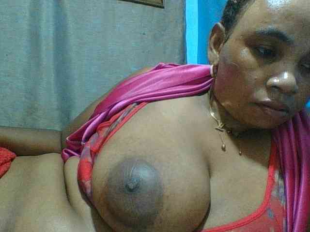 Amanah