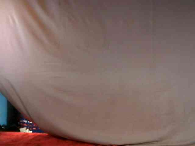 Amanah webcam