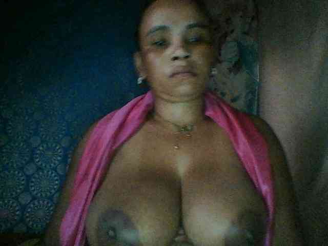 Amanah webcam