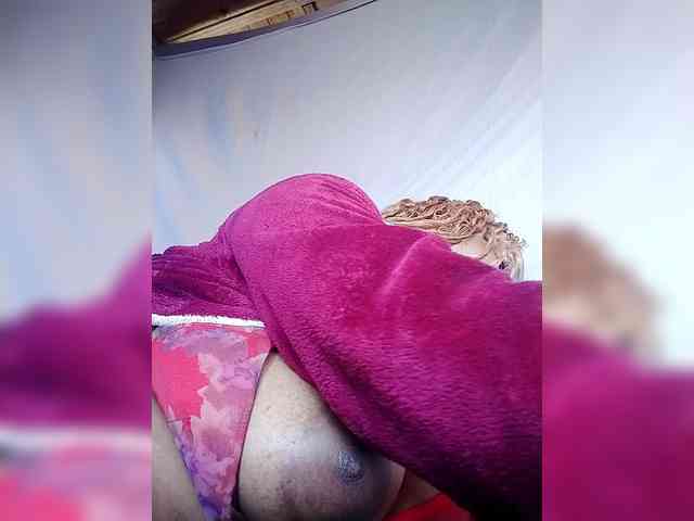 Amanah