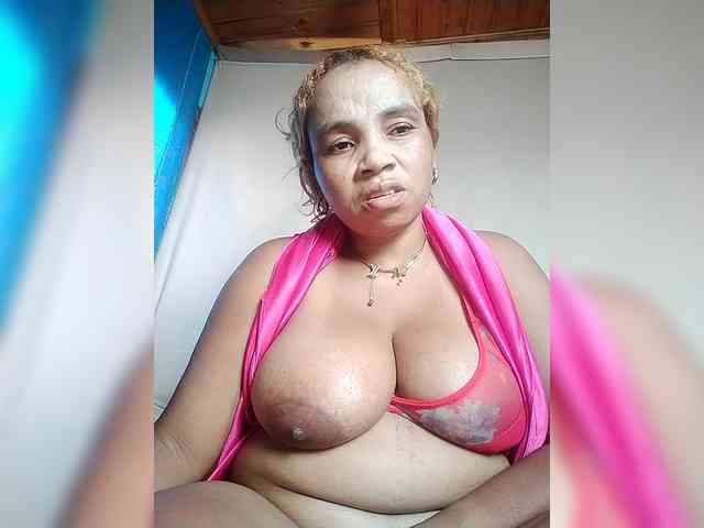 Amanah Amanah