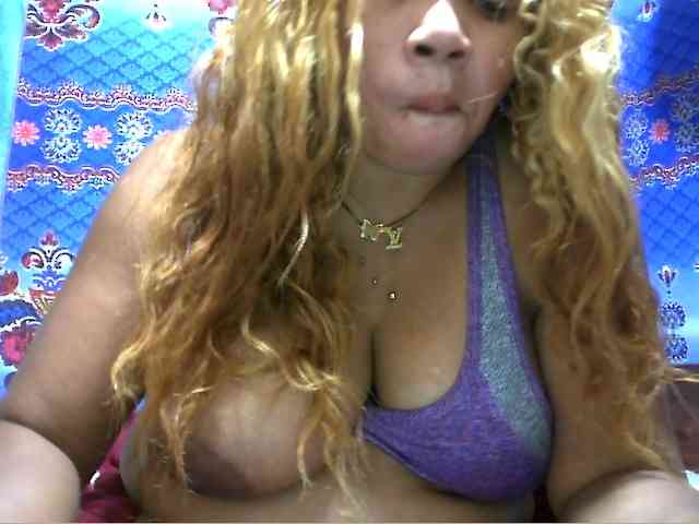 Amanah webcam