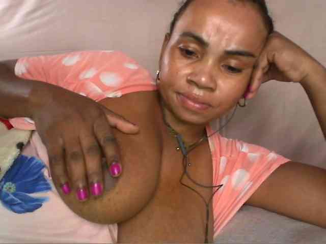 Amanah webcam