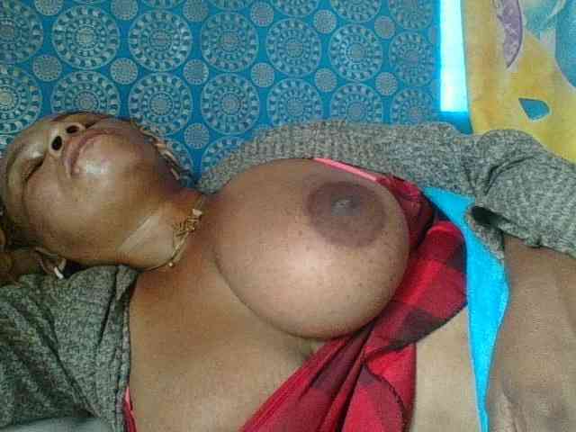 Amanah webcam