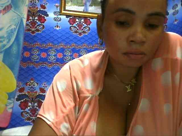 Amanah webcam