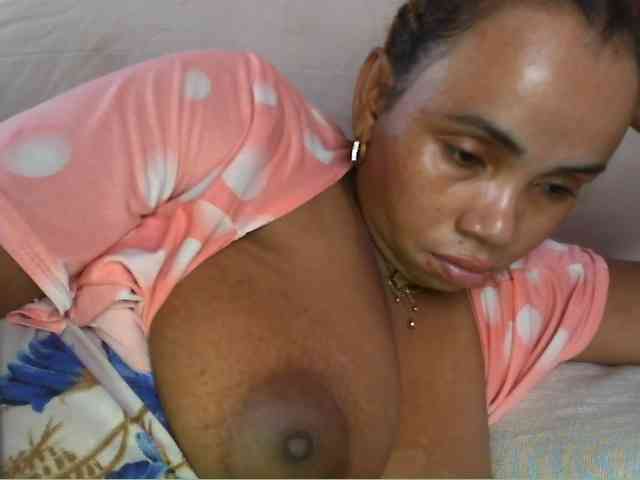 Amanah webcam
