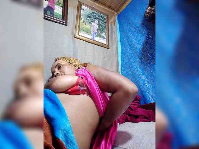 Amanah