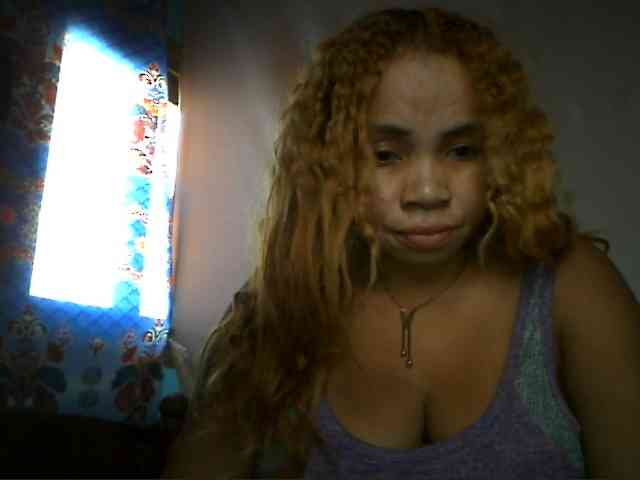 Amanah webcam