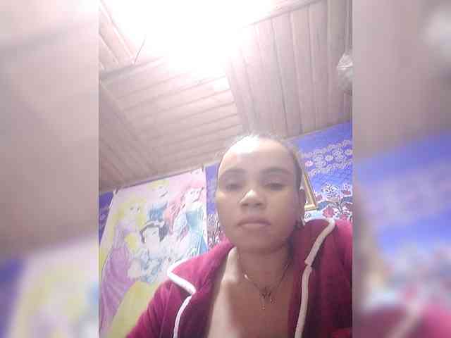 Amanah webcam