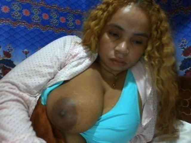 Amanah webcam