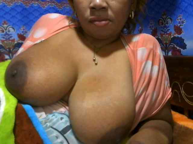 Amanah
