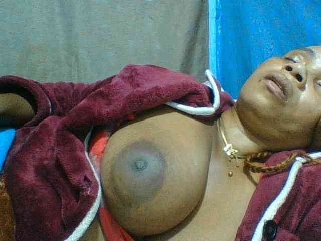 Amanah