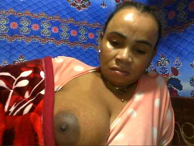 Amanah webcam