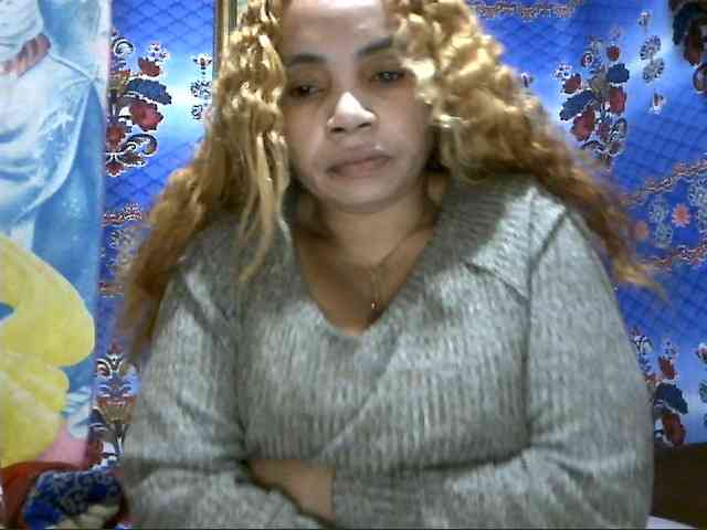 Amanah webcam