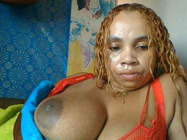 Amanah webcam