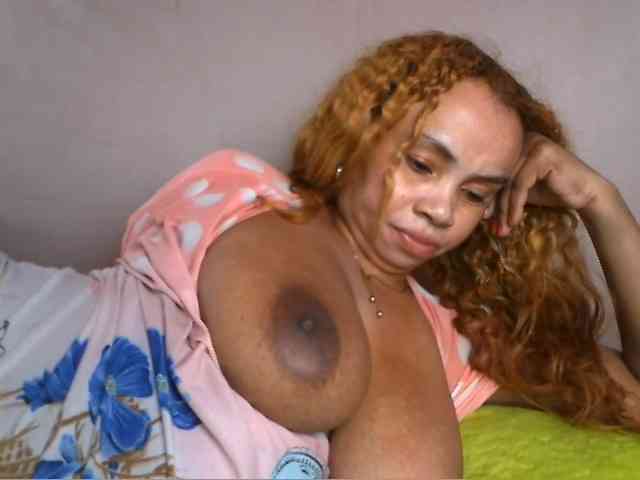 Amanah webcam