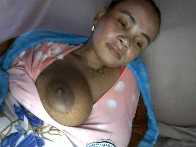 Amanah webcam