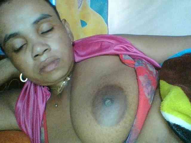 Amanah webcam