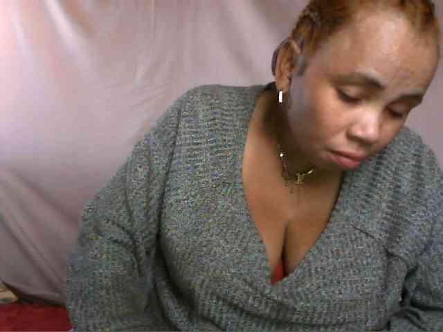 Amanah webcam