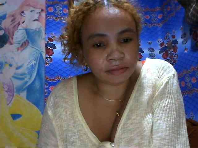 Amanah webcam