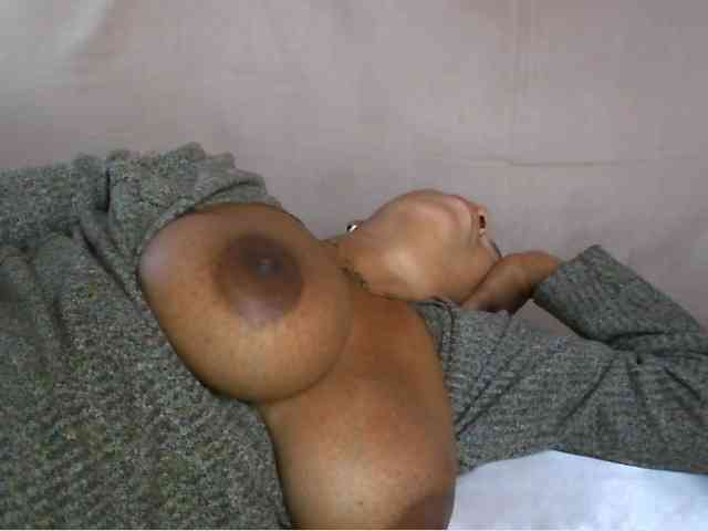 Amanah webcam