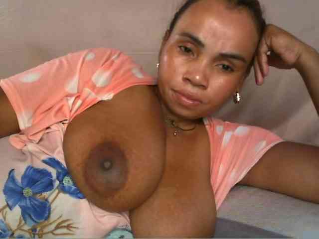 Amanah webcam