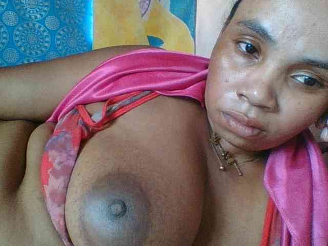 Amanah