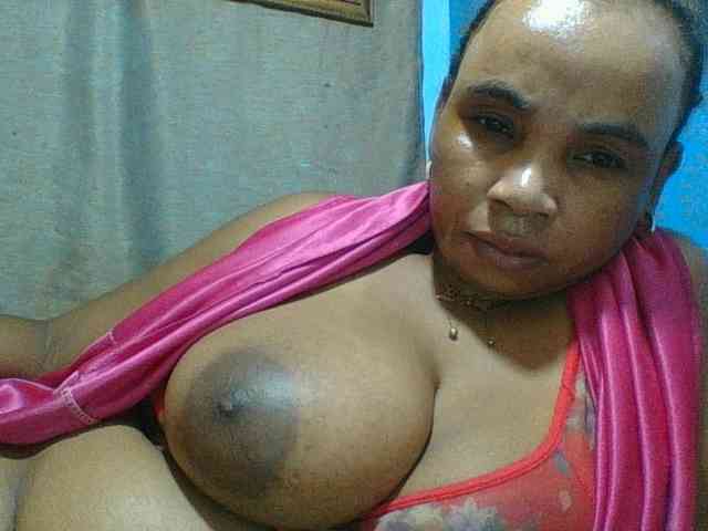 Amanah