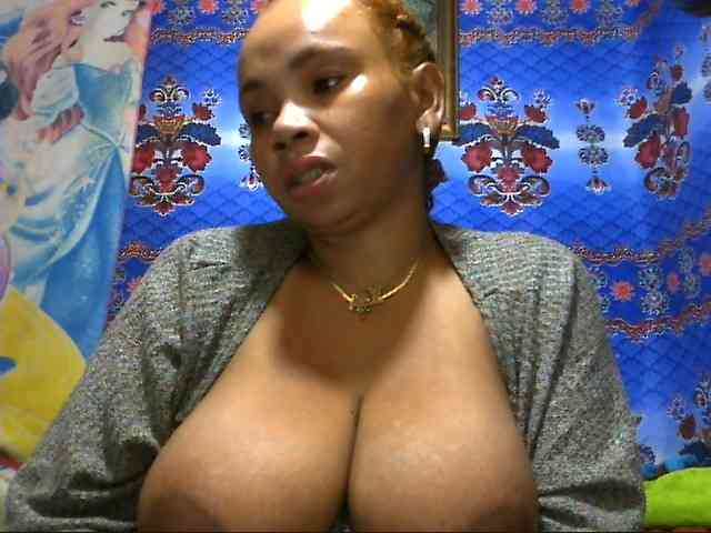 Amanah webcam