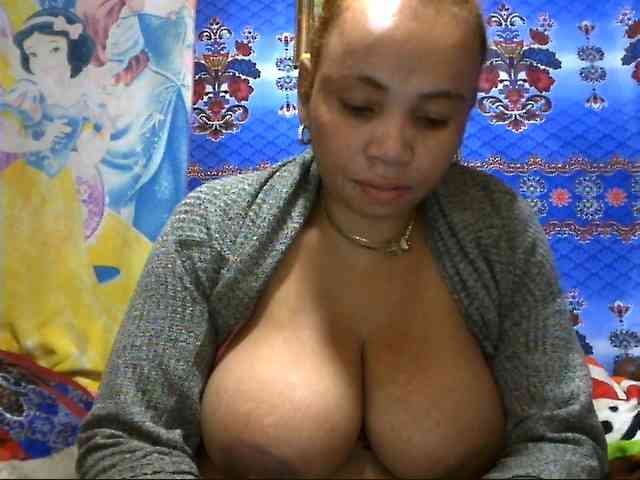 Amanah webcam