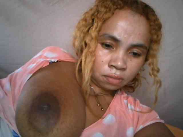 Amanah webcam