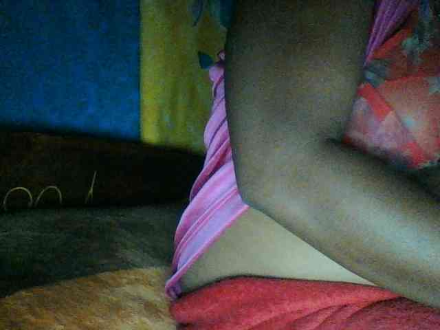 Amanah