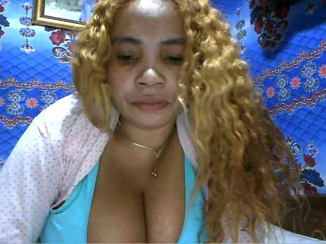 Amanah webcam