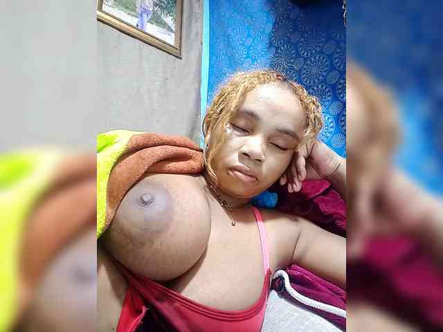 Amanah webcam