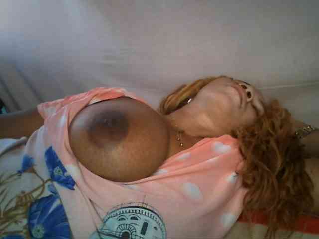 Amanah webcam