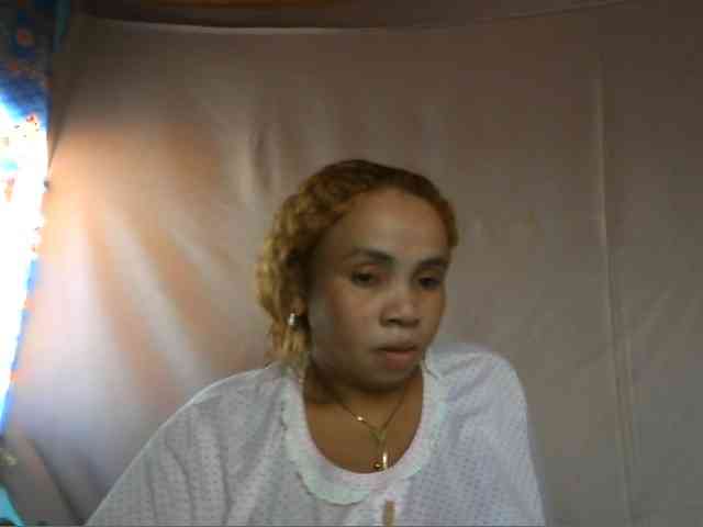 Amanah webcam