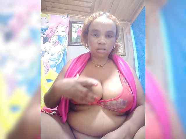 Amanah webcam