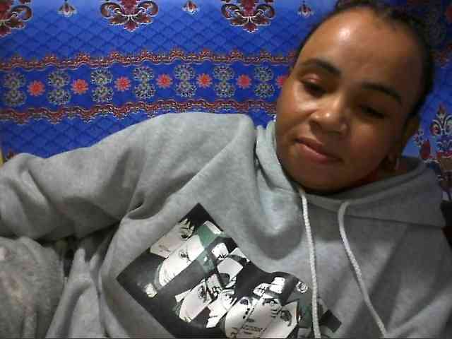 Amanah webcam