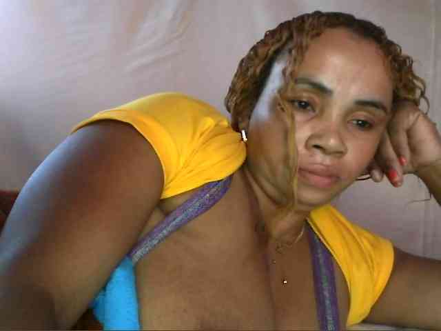 Amanah webcam