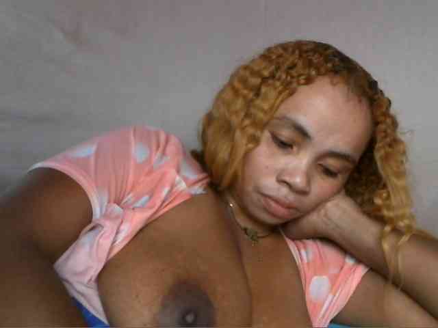 Amanah webcam