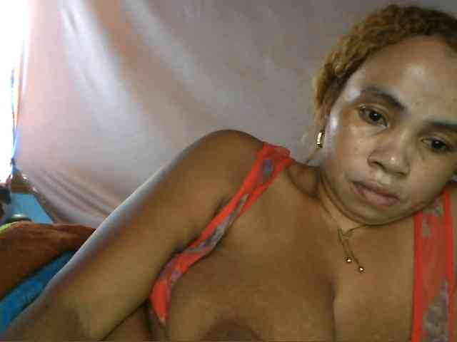 Amanah webcam