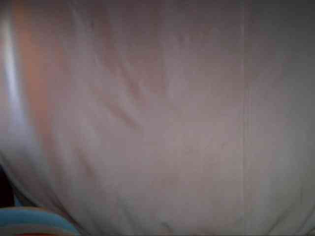 Amanah