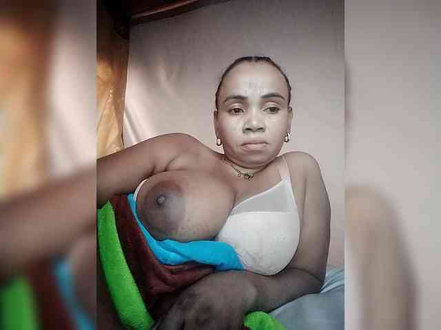 Amanah webcam