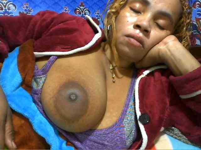 Amanah webcam