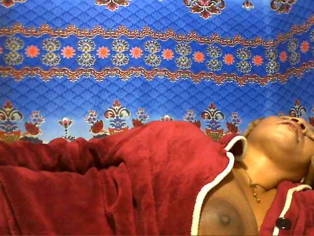 Amanah webcam