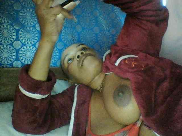 Amanah